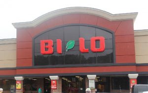BI LO Pharmacy