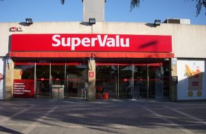 Supervalu Pharmacy Hours