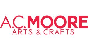logo of ac moore