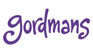 logo of gordmans