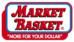 logo of market basket