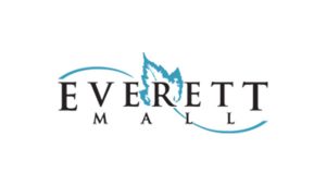 logo of everett mall