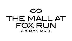 logo of fox run mall