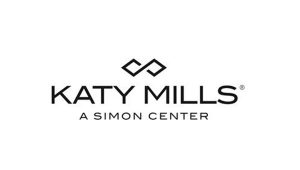 logo of katy mills