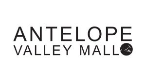 logo of antelope valley mall