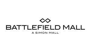 logo of battlefield mall