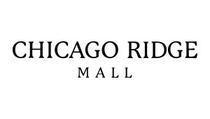 logo of chicago ridge mall