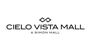 logo of cielo vista mall