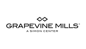 logo of grapevine mills