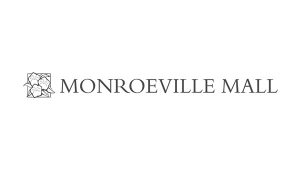 logo of monroevillle