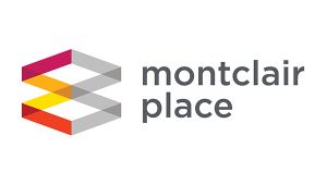 logo of montclair place