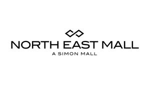 logo of north east mall