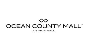 logo of ocean county mall