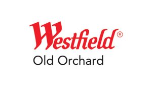logo of old orchard mall