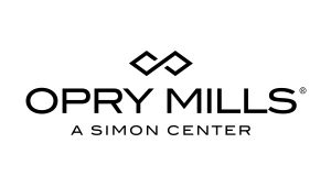 logo of opry mills