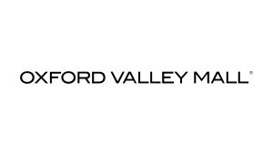 logo of oxford valley mall