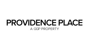logo of providence place