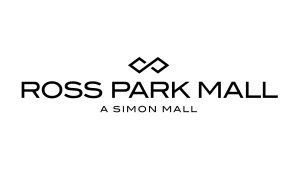 logo of ross park mall