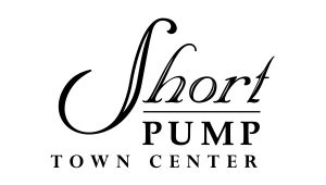 logo of shortpump mall