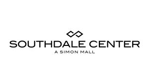 logo of southdale center