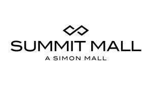 logo of summit mall