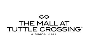 logo of tuttle crossing mall