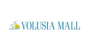logo of volusia mall