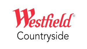 logo of westfield countryside