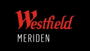 logo of westfield meridien