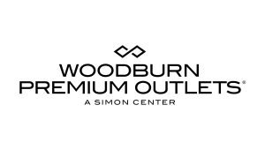 logo of woodburn outlets