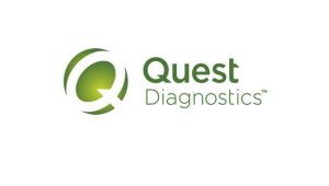 Quest Diagnostics Hours
