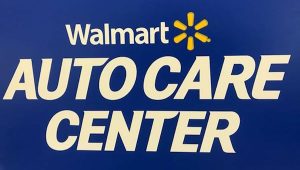 Walmart Tire Center Hours