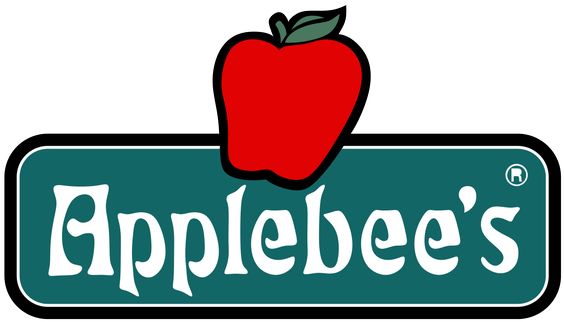 Applebees Hours